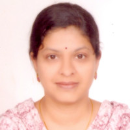 Jaishree Goyal