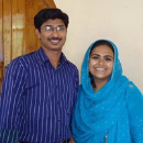 Niyaz Muhammed