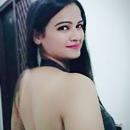 Shipra Singh