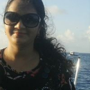 Yogita Musale