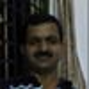 Rajesh P