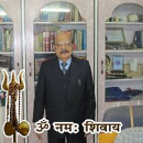 Hira Lal Khanna