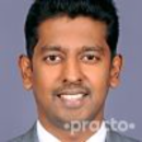 Venkatesh Rajkumar