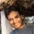 Prakash Chavala