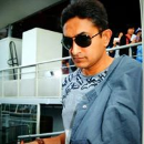 Sahil hingora