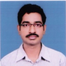 Kamlesh Jha