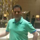 mir Mushtaq