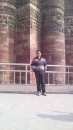 Gautam Kumar