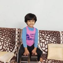 Mukesh H. Waghmare
