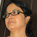 Subhalakshmi Mukhopadhyay