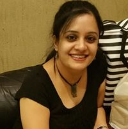 Arati Shah