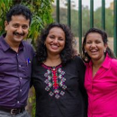 Smita Chaudhari