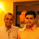 Arun Kumar