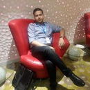 Prasenjit  Adhikari