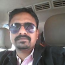 Shahid Khan