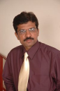 Nageswara Rao Vutharkar