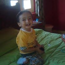 Iftikhaar Ahmad Dugga