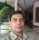 Priyaranjan  Bahali