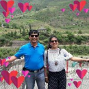Tanmoy Sircar