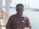 S KATHIRESAN