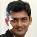 Hitesh chheda