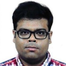Suranjan Maitra