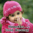 Yeshwanth  Nayak