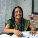 Suresh Wankhade