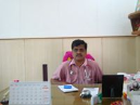 Muruga Boopathy