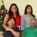 Vandana Palanivelu