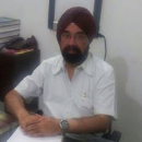 Amarjit Singh Bajaj