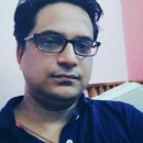 Varun Pratap Singh
