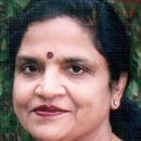 Veena Agrawal