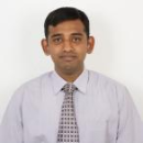 Kiran M.K.