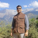 Rakesh Kumar Gupta
