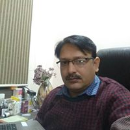 Swapnil Agrawal