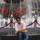 Rohit Gupta
