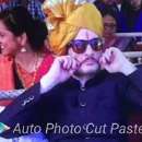 Sanjay Rana