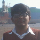 Rinkal Bavanjibhai Viradiya