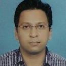 Mandeep Singh