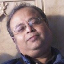 Sujit  Chakrabarti