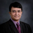 Anil Abraham