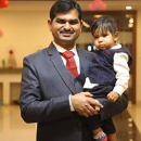 Narendra Kumar
