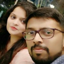 Subhash Bohra