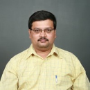 Parameshwar Hottigimath