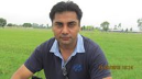 Gursimrat Singh Cheema