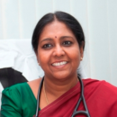 Mala Dharmalingam 