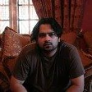 Hilmi Salam