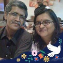 shubha dukle