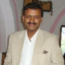 Pawan Rohila
